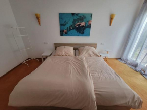 Ferienwohnung Stadtnähe in Calw
